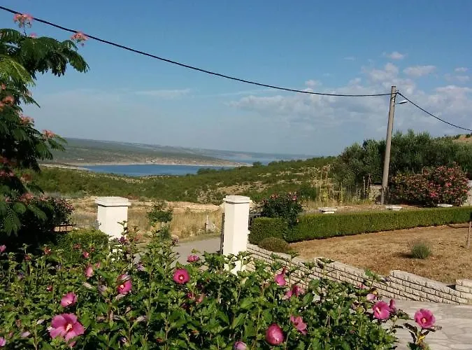 Marko Lägenhet